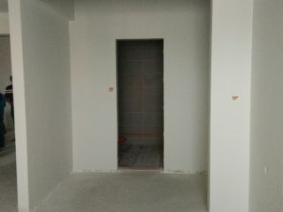 日常巡检