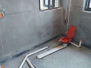 隐蔽工程 验收