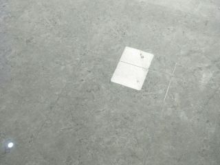 泥木工程 验收
