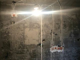 隐蔽工程 验收