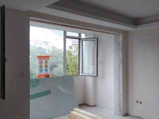 油漆工程 验收