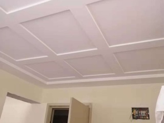 竣工验收