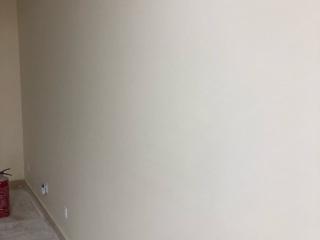 日常巡检