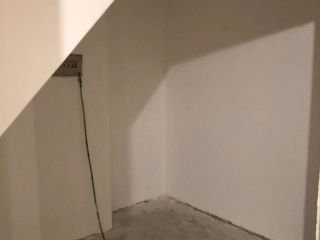 油漆工程 验收