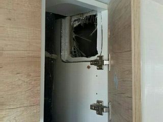 日常巡检