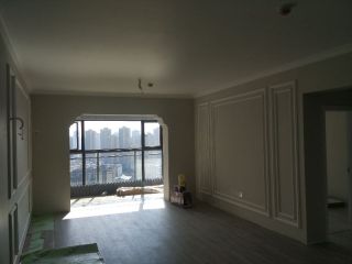 竣工验收