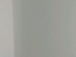 墙、顶面乳胶漆及墙纸铺贴