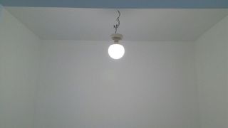 油漆工程 验收