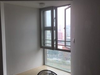 油漆工程 验收