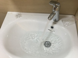 竣工验收