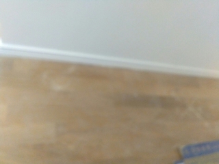 实木复合地板铺设
