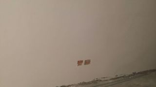 墙、顶面腻子批嵌