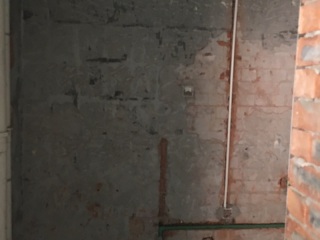 日常巡检