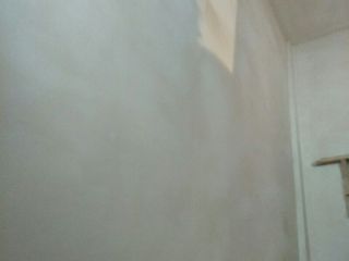 竣工验收