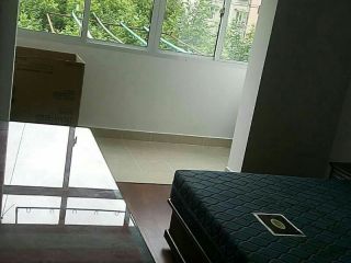 安装工程 验收