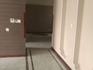 安装工程 验收