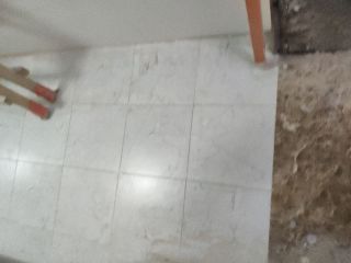 泥木工程 验收