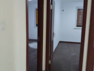 竣工验收