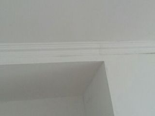 木工吊顶施工