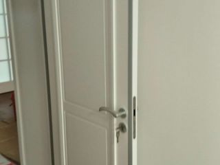 竣工验收