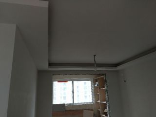 油漆工程 验收