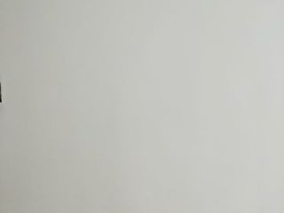 墙、顶面乳胶漆