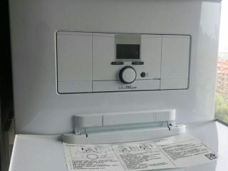 安装工程 验收