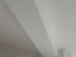 油漆工程 验收
