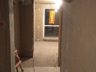 隐蔽工程 验收