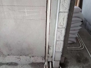 隐蔽工程 验收