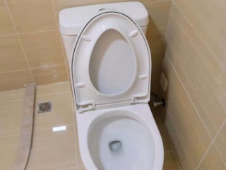 安装工程 验收