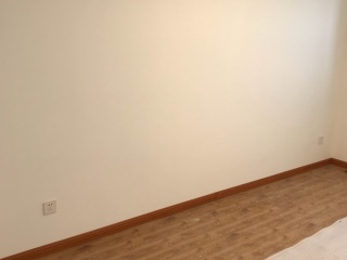日常巡检