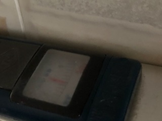 泥木工程 验收
