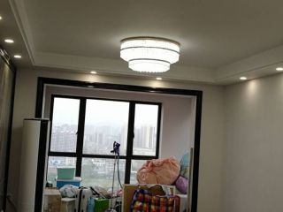 日常巡检