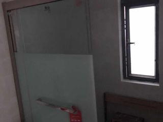 安装工程 验收