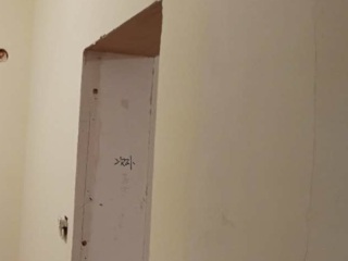 油漆工程 验收