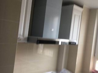 安装工程 验收