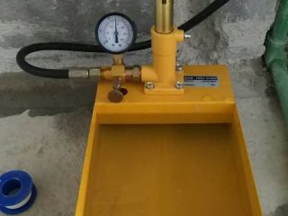 隐蔽工程 验收