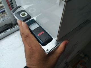 泥木工程 验收