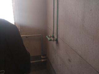 隐蔽工程 验收