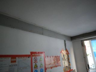 日常巡检