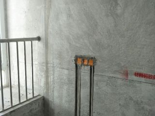 隐蔽工程 验收