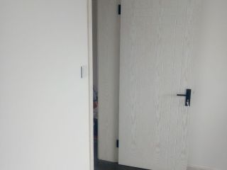 竣工验收