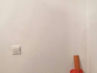 油漆工程 验收