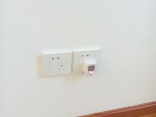竣工验收