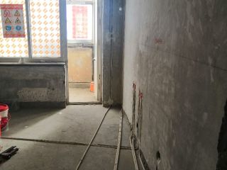 隐蔽工程 验收