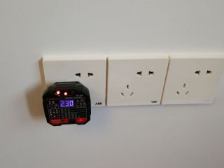 竣工验收