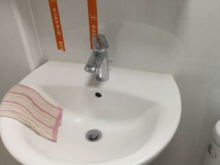 安装工程 验收