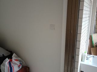 油漆工程 验收