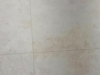 竣工验收